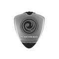 AFINADOR PLANET WAVE GRANEL PW-CT-06