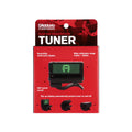 Afinador Planet Wave PW-CT-10