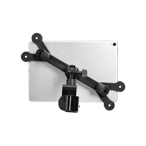 Soporte para iPad Soundking SIP105, accesorio de entrada para colocar y sostener dispositivos Apple con diseño compacto y resistente