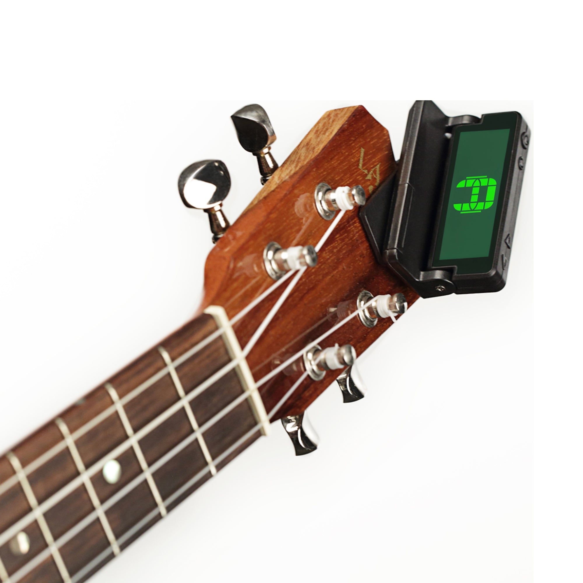 Afinador Planet Wave PW-CT-10