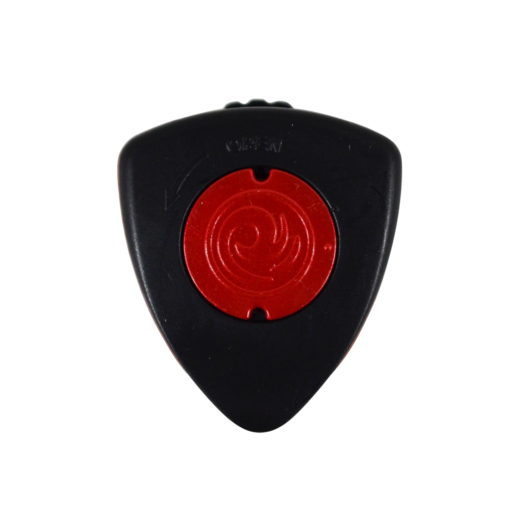 AFINADOR PLANET WAVE GRANEL PW-CT-06