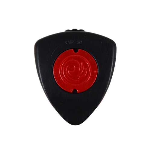 AFINADOR PLANET WAVE GRANEL PW-CT-06
