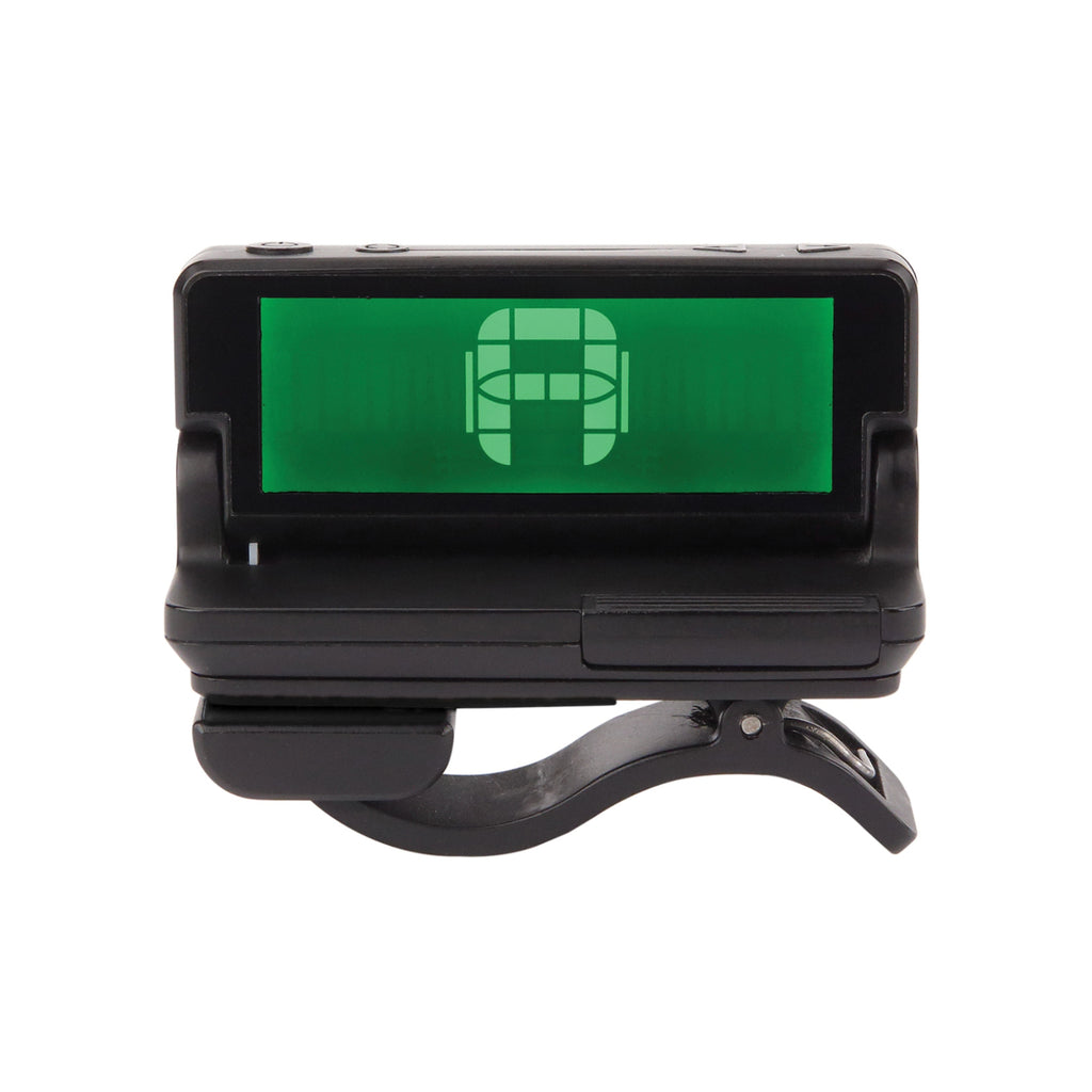 Afinador Planet Wave PW-CT-10