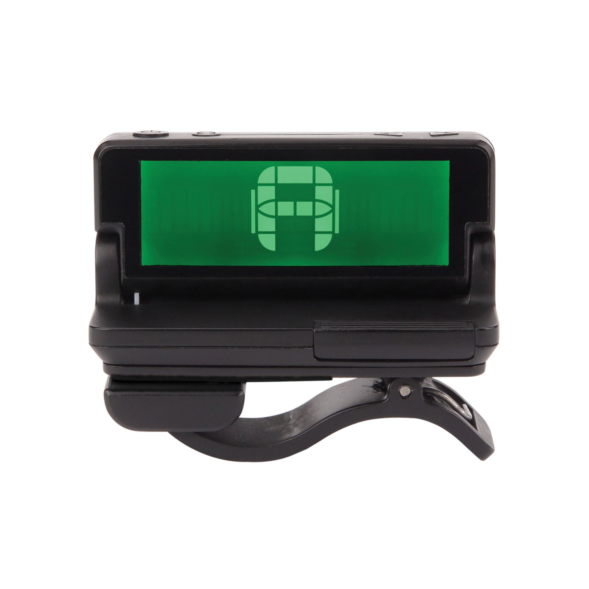 Afinador Planet Wave PW-CT-10