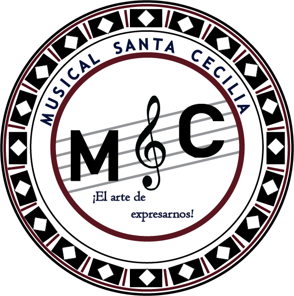 Musical Santa Cecilia