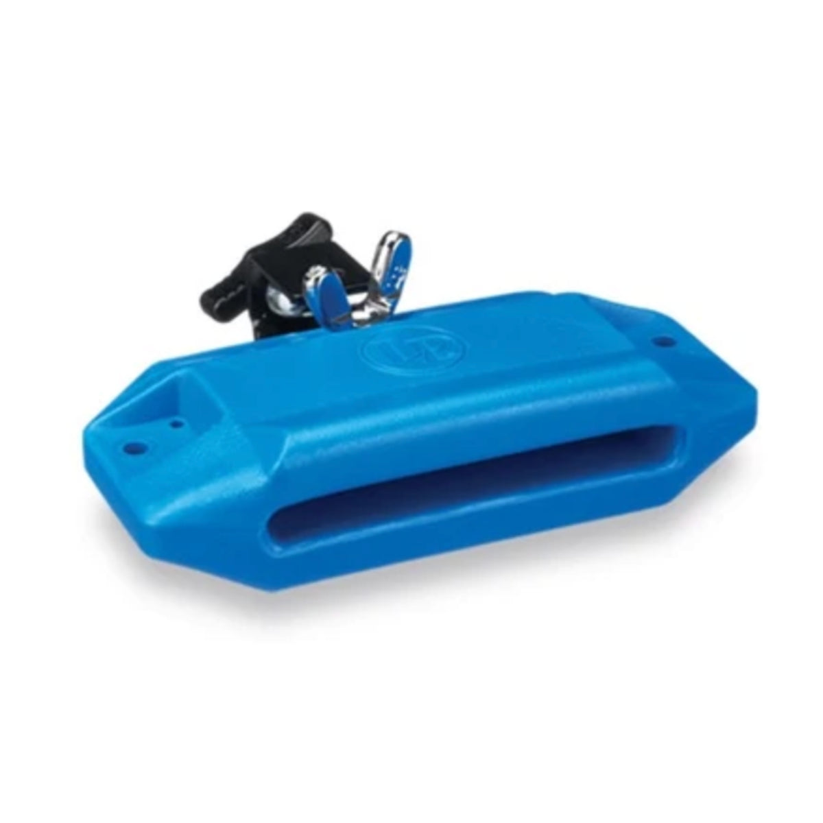 Redoba LP High Jam Block Tono Agudo, Azul